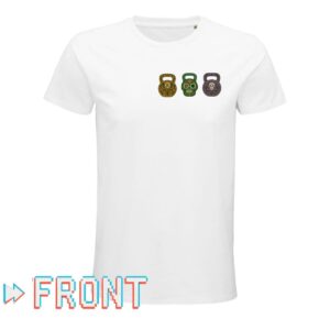 t-shirt original design