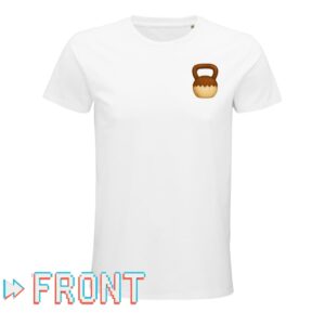 camiseta los gremlis