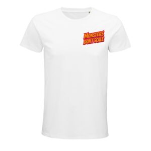 camisetas para crossfit