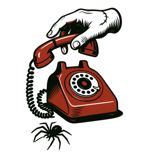 maricrosfit y la bolsa desastrosa 14 1 1 1 1 1